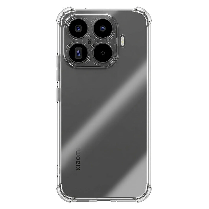 Coque téléphone