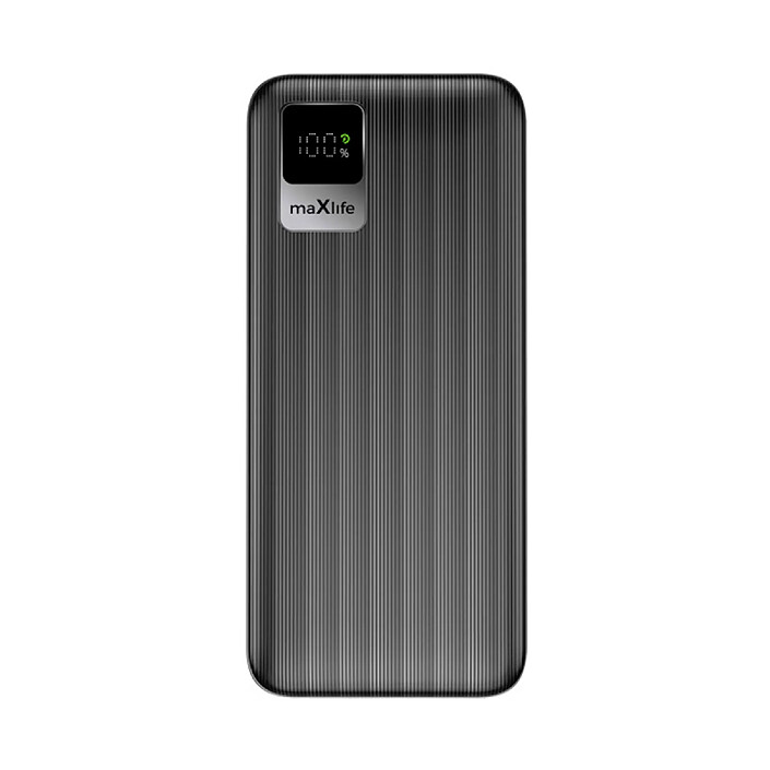 Batterie externe