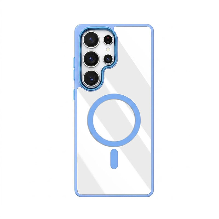 Coque téléphone
