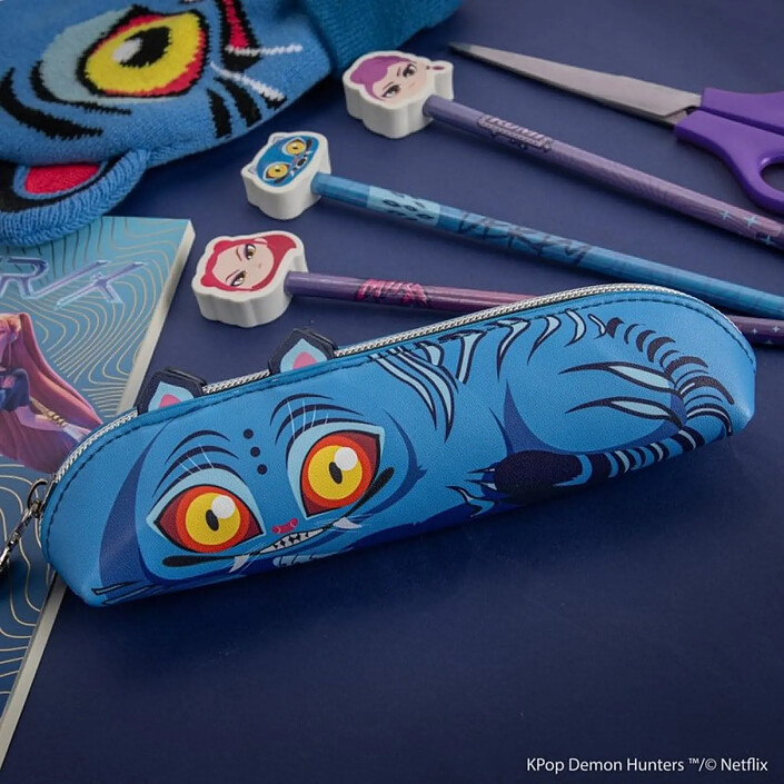 Trousse de toilette