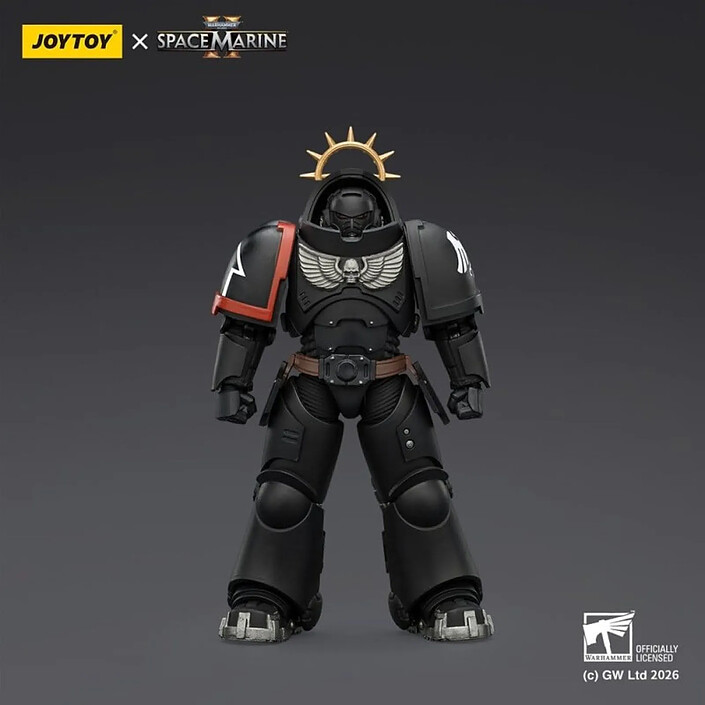 Figurines