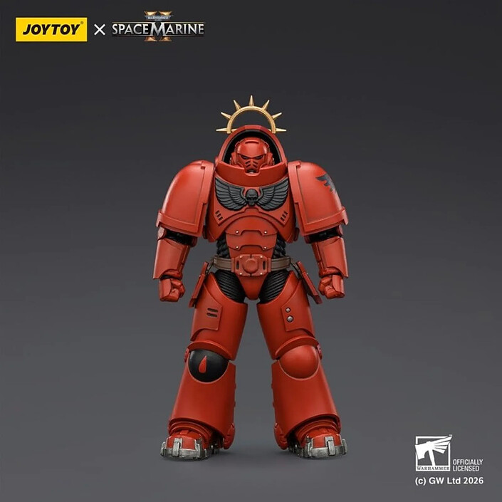 Figurines