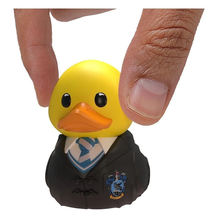 Acheter Harry Potter - Mini figurine Tubbz Serdaigle 5 cm