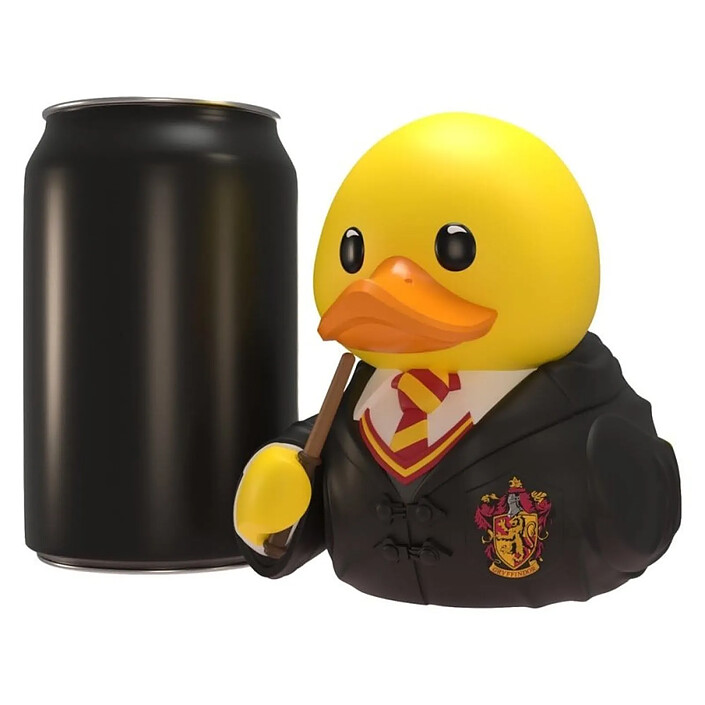 Harry Potter - Figurine Tubbz Gryffondor Collector's Edition 10 cm pas cher