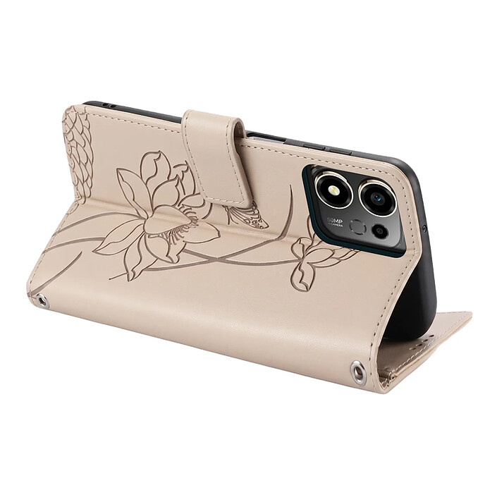 Coque téléphone