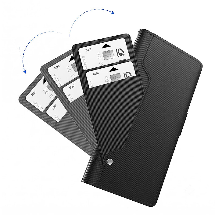 Coque téléphone