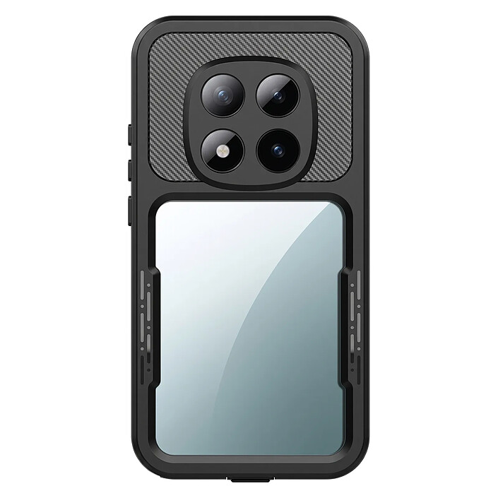 Coque téléphone