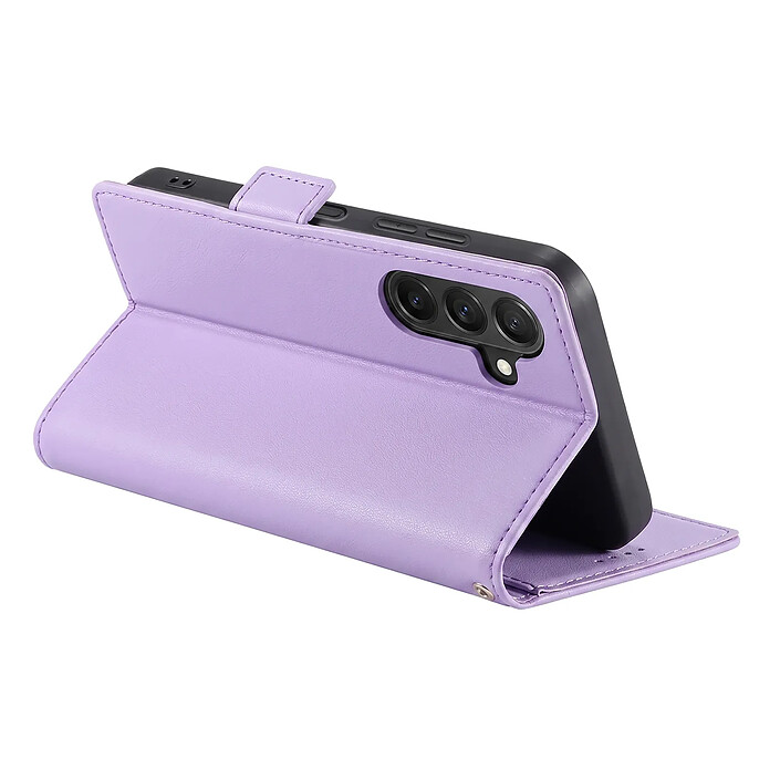 Coque téléphone
