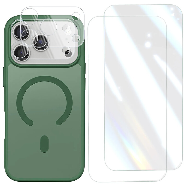 Coque téléphone