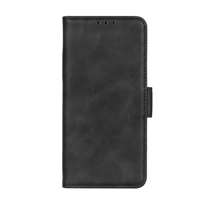 Avizar Étui portefeuille pour Galaxy A27 Effet Cuir Vintage avec Fonction Support