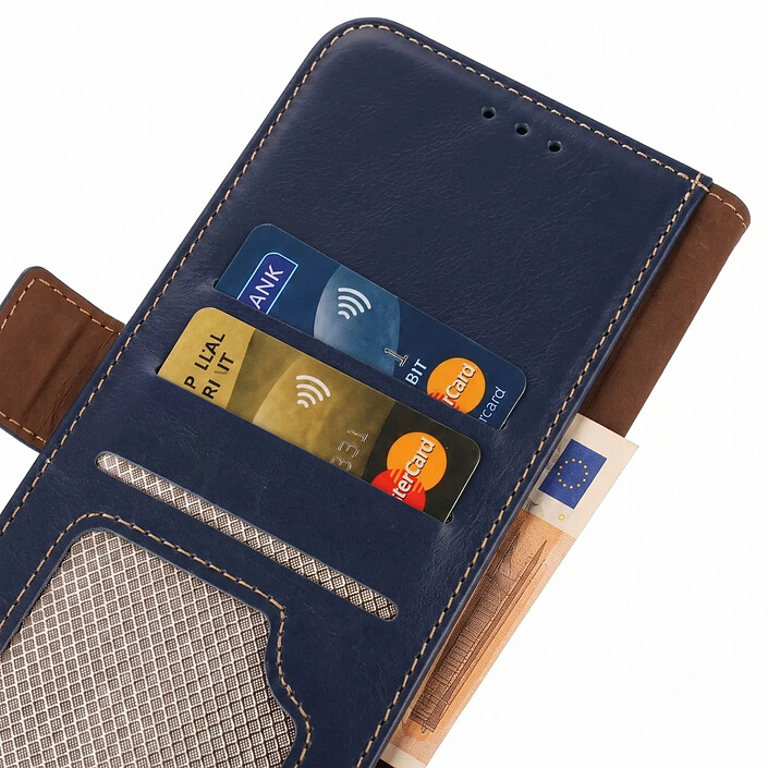 Coque téléphone