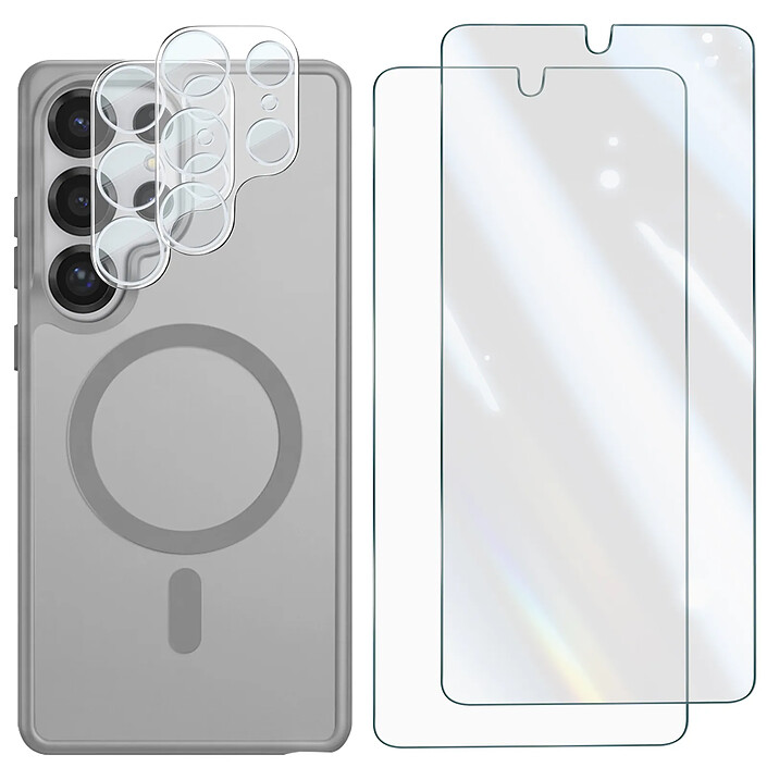 Coque téléphone