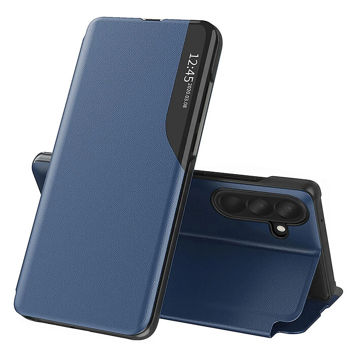 Coque téléphone