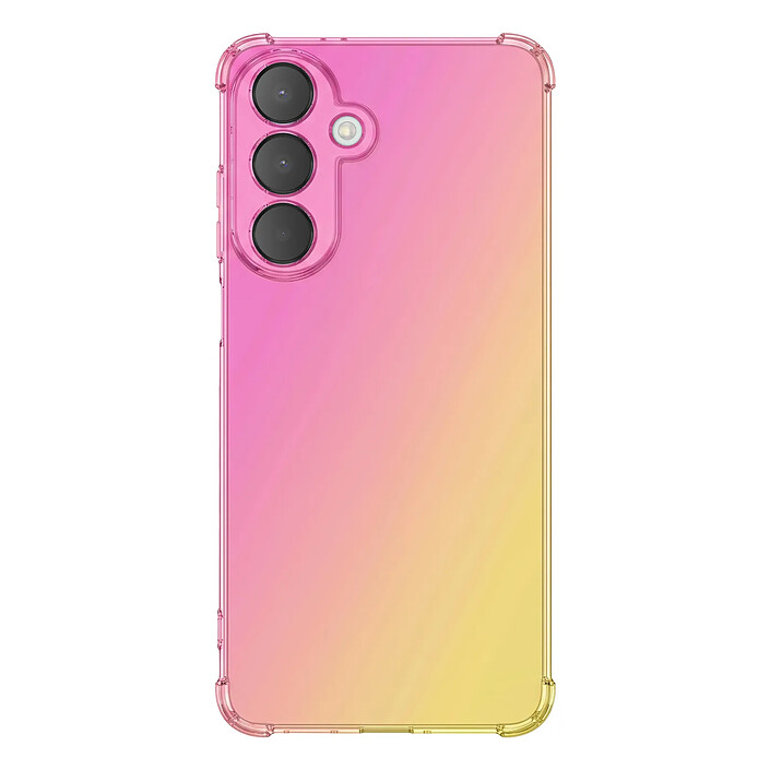 Coque téléphone