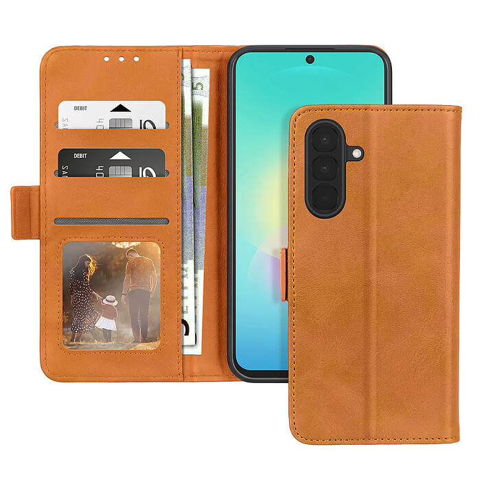 Coque téléphone