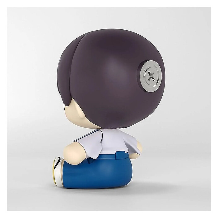 Acheter Gintama - Figurine Chibi Huggy Good Smile Shinpachi Shimura 7 cm