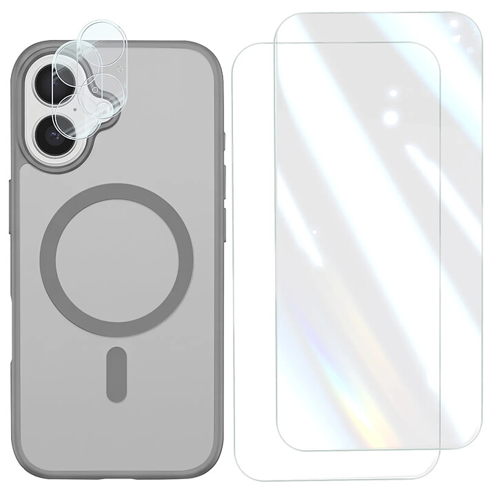 Coque téléphone