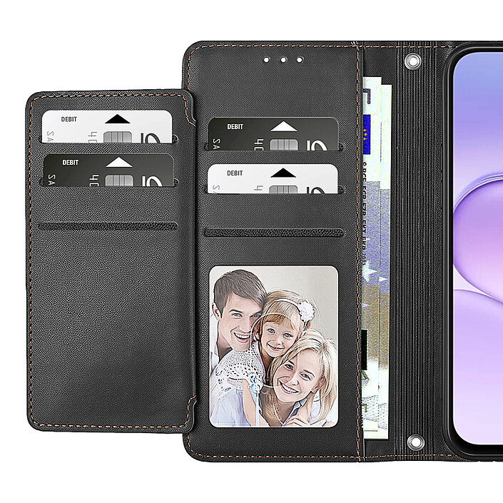 Coque téléphone