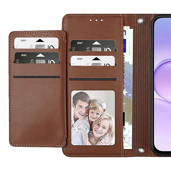 Coque téléphone