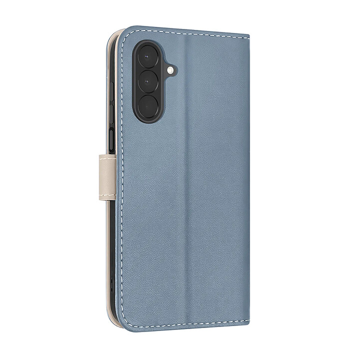 Coque téléphone