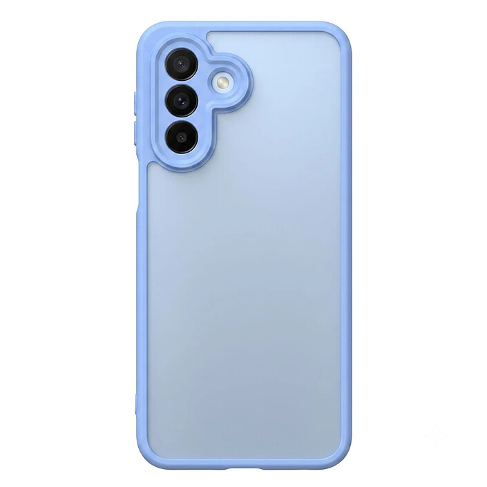 Coque téléphone