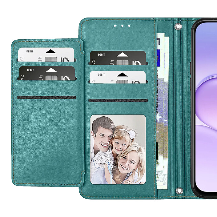 Coque téléphone