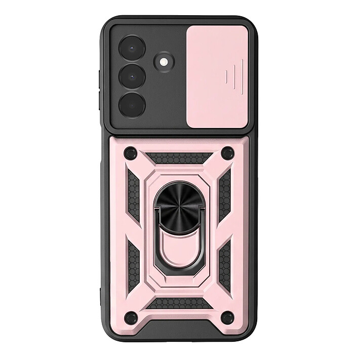 Coque téléphone