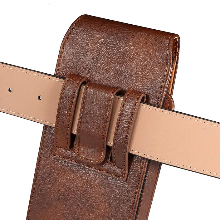 Coque téléphone