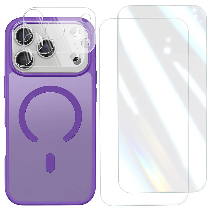 Coque téléphone