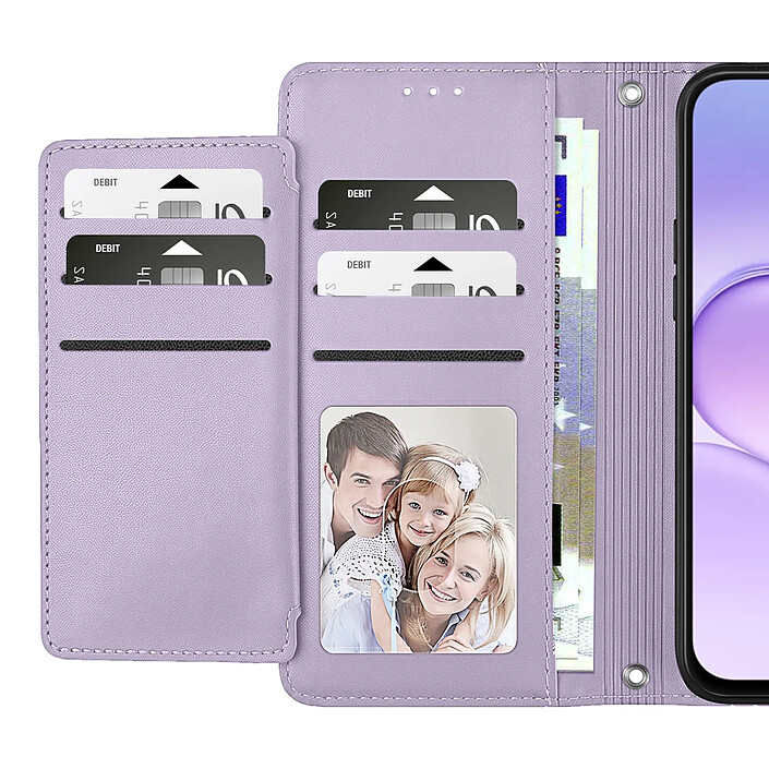 Coque téléphone
