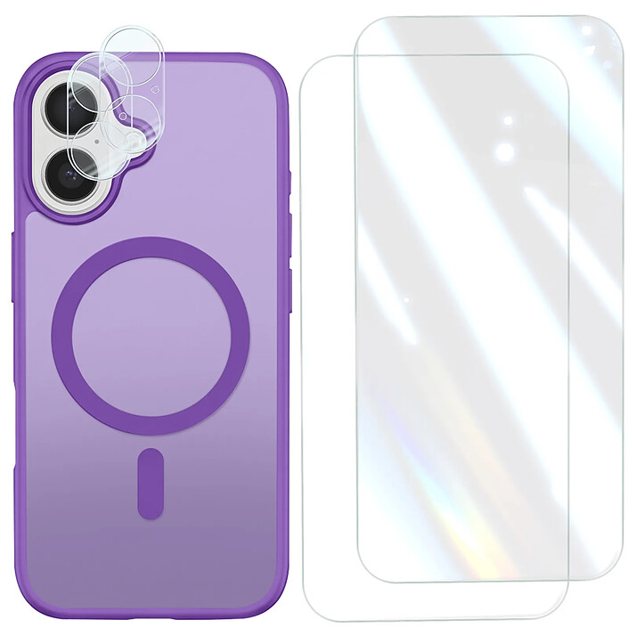 Coque téléphone