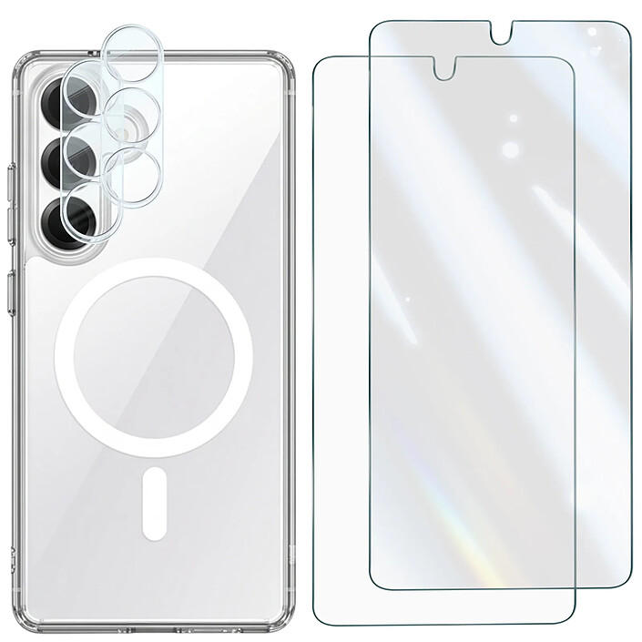 Coque téléphone