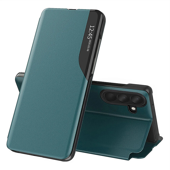 Coque téléphone