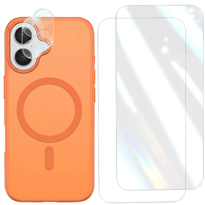 Coque téléphone