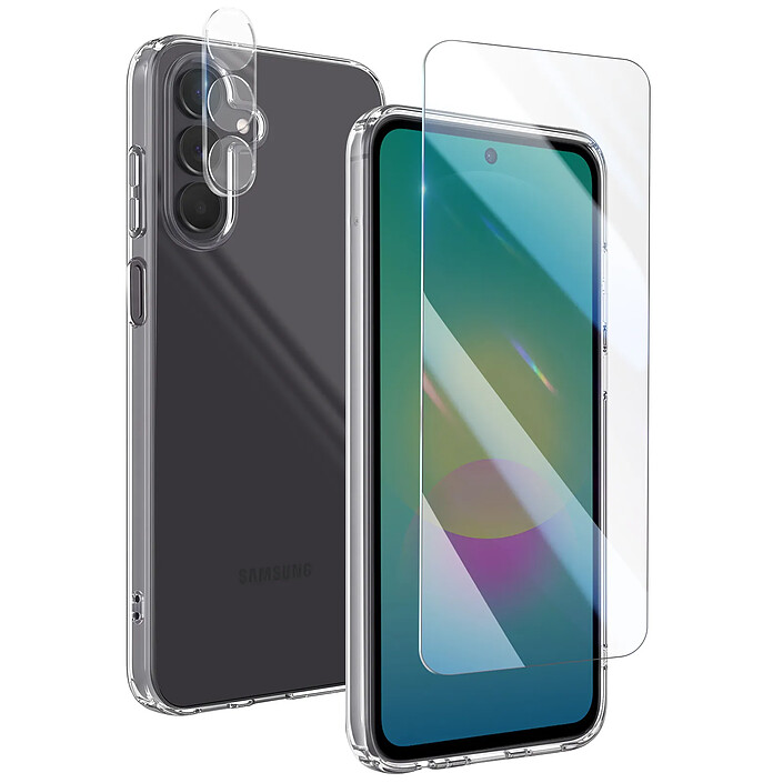 Coque téléphone