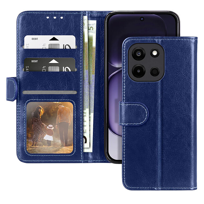 Coque téléphone