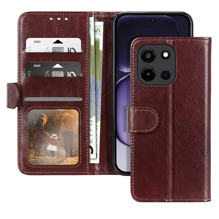Coque téléphone