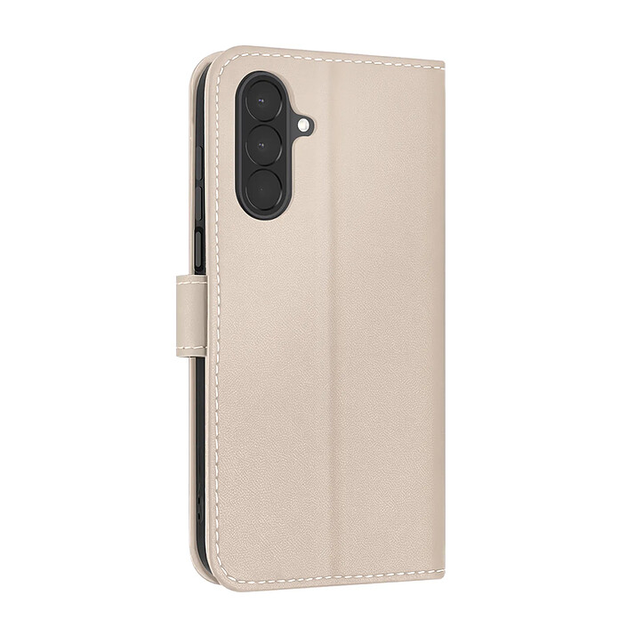 Coque téléphone