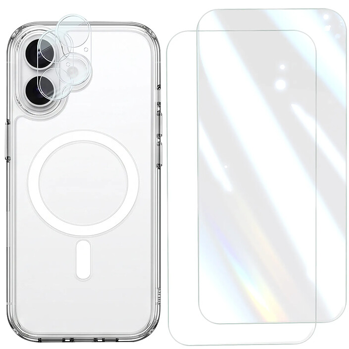 Coque téléphone
