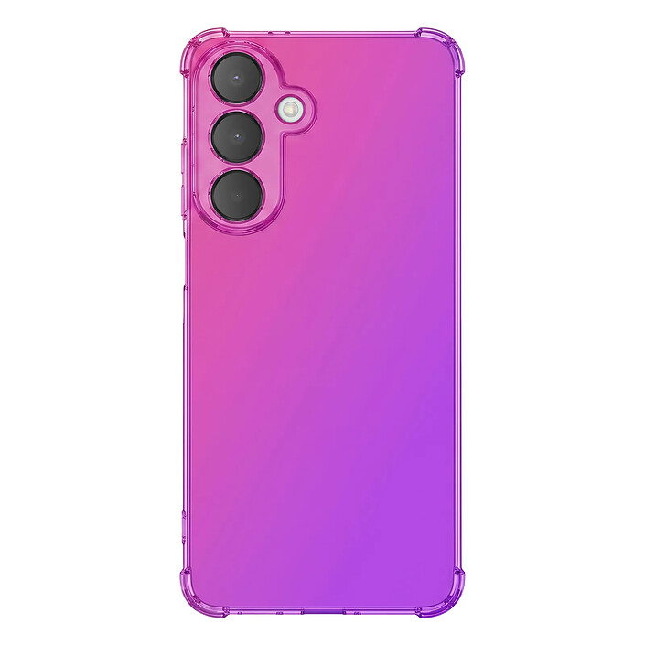 Coque téléphone