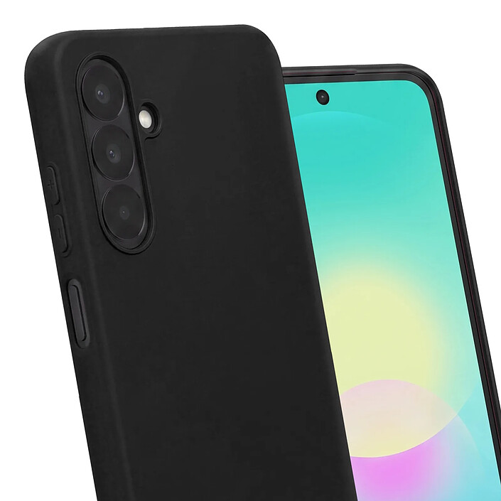 Coque téléphone