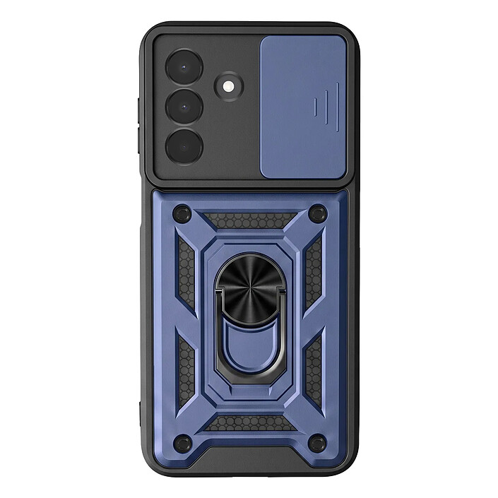 Coque téléphone