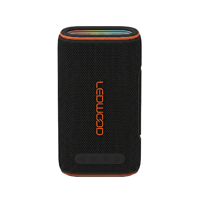 Enceinte Bluetooth