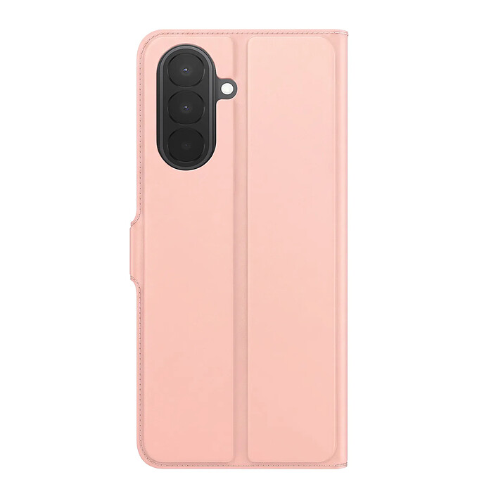 Coque téléphone