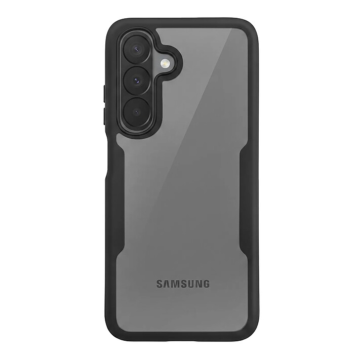 Coque téléphone