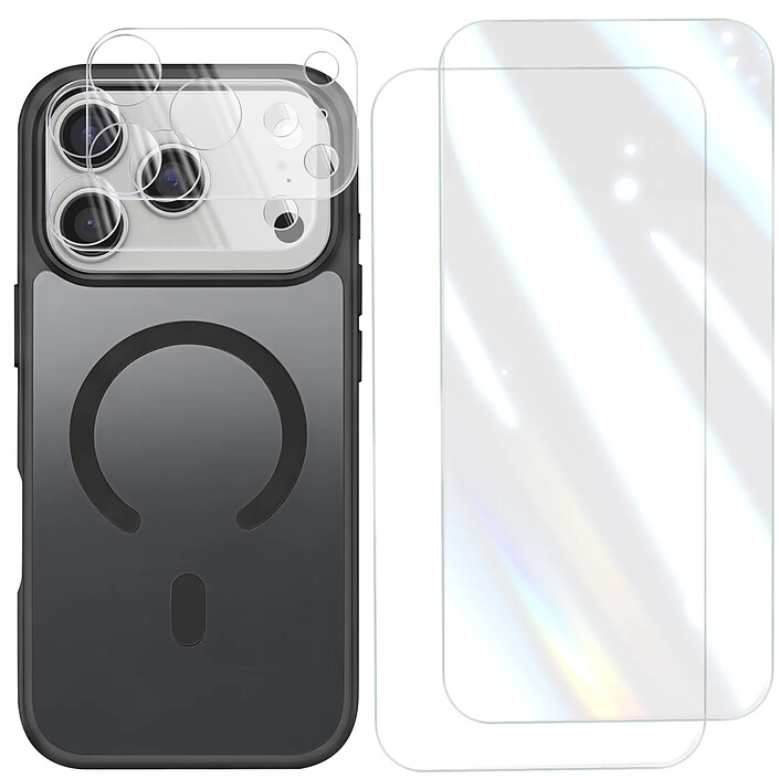 Coque téléphone