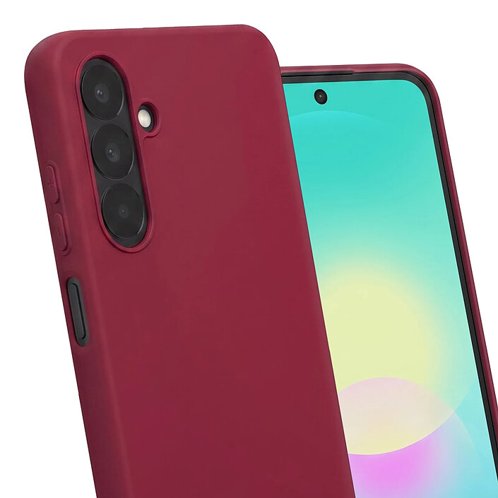 Coque téléphone