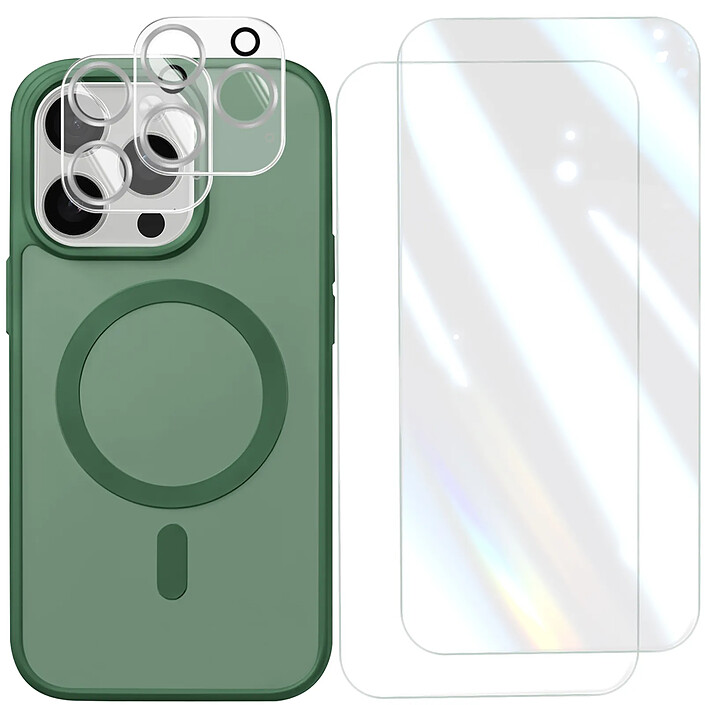Coque téléphone