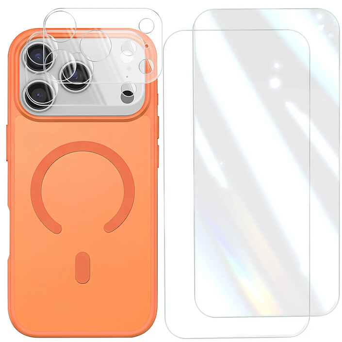 Coque téléphone