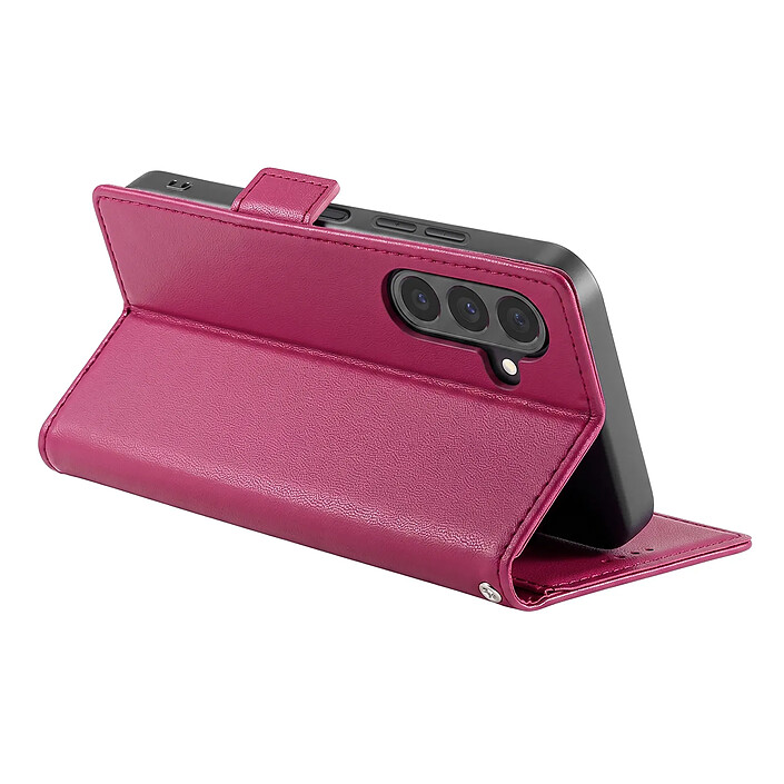 Coque téléphone